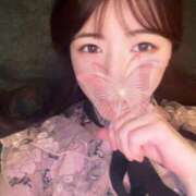 ヒメ日記 2025/04/07 21:36 投稿 ゆら 鹿鳴館