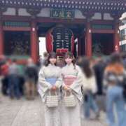 ヒメ日記 2025/04/07 22:06 投稿 ゆら 鹿鳴館