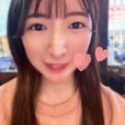 ヒメ日記 2025/04/08 17:26 投稿 ゆら 鹿鳴館