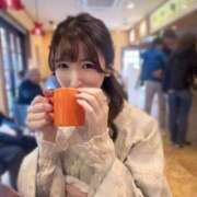 ヒメ日記 2025/04/08 18:46 投稿 ゆら 鹿鳴館