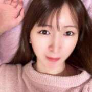 ヒメ日記 2025/04/09 01:36 投稿 ゆら 鹿鳴館