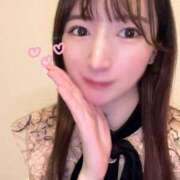 ヒメ日記 2025/04/09 22:16 投稿 ゆら 鹿鳴館