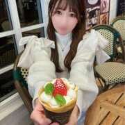 ヒメ日記 2025/04/10 07:56 投稿 ゆら 鹿鳴館