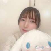 ヒメ日記 2025/04/10 14:06 投稿 ゆら 鹿鳴館