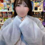 ヒメ日記 2025/04/11 07:46 投稿 ゆら 鹿鳴館