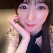 ヒメ日記 2025/04/11 23:26 投稿 ゆら 鹿鳴館