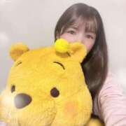 ヒメ日記 2025/04/12 00:06 投稿 ゆら 鹿鳴館