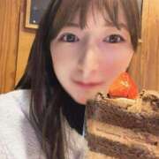 ヒメ日記 2025/04/12 08:17 投稿 ゆら 鹿鳴館