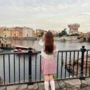 ヒメ日記 2025/04/12 10:26 投稿 ゆら 鹿鳴館