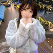 ヒメ日記 2025/04/13 08:06 投稿 ゆら 鹿鳴館