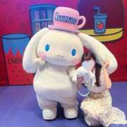 ヒメ日記 2025/04/13 12:16 投稿 ゆら 鹿鳴館