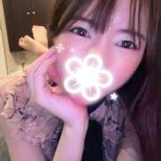 ヒメ日記 2025/04/14 00:16 投稿 ゆら 鹿鳴館