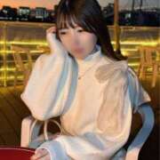 ヒメ日記 2025/04/14 07:56 投稿 ゆら 鹿鳴館