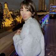 ヒメ日記 2025/04/20 19:46 投稿 ゆら 鹿鳴館