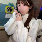 ヒメ日記 2025/04/21 08:06 投稿 ゆら 鹿鳴館