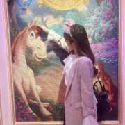 ヒメ日記 2025/04/22 10:06 投稿 ゆら 鹿鳴館