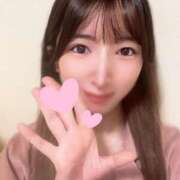 ヒメ日記 2025/04/23 07:26 投稿 ゆら 鹿鳴館