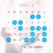 ヒメ日記 2025/04/23 13:36 投稿 ゆら 鹿鳴館