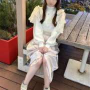 ヒメ日記 2025/04/25 07:56 投稿 ゆら 鹿鳴館