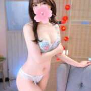 ヒメ日記 2025/04/27 07:56 投稿 ゆら 鹿鳴館