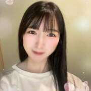 ヒメ日記 2025/04/27 12:09 投稿 ゆら 鹿鳴館