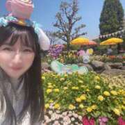 ヒメ日記 2025/05/01 07:56 投稿 ゆら 鹿鳴館