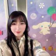 ヒメ日記 2025/05/02 16:16 投稿 ゆら 鹿鳴館