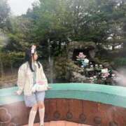 ヒメ日記 2025/05/03 08:06 投稿 ゆら 鹿鳴館