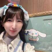 ヒメ日記 2025/05/05 08:06 投稿 ゆら 鹿鳴館