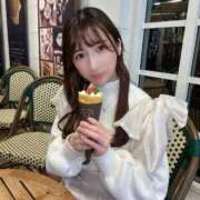 ヒメ日記 2025/05/07 08:16 投稿 ゆら 鹿鳴館