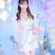 ゆら 💓○○で照れちゃいます/// 鹿鳴館