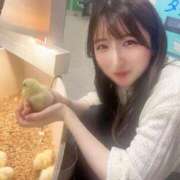 ゆら 💖癒された休日✨ 鹿鳴館