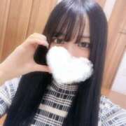 ヒメ日記 2025/04/03 20:11 投稿 なつき 関西美女と快楽の瞬間 Parfaite Luna☆(パルフェットルナ)