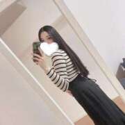 ヒメ日記 2025/04/08 21:01 投稿 なつき 関西美女と快楽の瞬間 Parfaite Luna☆(パルフェットルナ)