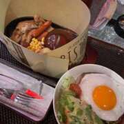 なつき 関西美女と快楽の瞬間 120分＋延長120分さま〜🫶🏻🫶🏻🫶🏻 Parfaite Luna☆(パルフェットルナ)