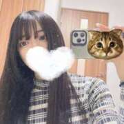 なつき 関西美女と快楽の瞬間 出勤ですよ〜✌🏻 Parfaite Luna☆(パルフェットルナ)