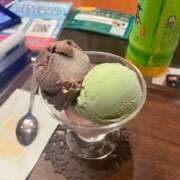 なつき 関西美女と快楽の瞬間 お菓子部屋120分様お礼！🍪 Parfaite Luna☆(パルフェットルナ)