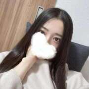 ヒメ日記 2026/04/20 21:21 投稿 なつき 関西美女と快楽の瞬間 Parfaite Luna☆(パルフェットルナ)