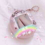 ヒメ日記 2025/03/29 01:50 投稿 みそら モアグループ宇都宮人妻花壇