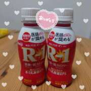 ヒメ日記 2025/04/01 09:22 投稿 みそら モアグループ宇都宮人妻花壇