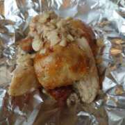 ヒメ日記 2025/04/01 12:20 投稿 みそら モアグループ宇都宮人妻花壇