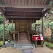 ヒメ日記 2025/04/01 22:00 投稿 みそら モアグループ宇都宮人妻花壇