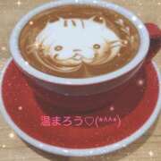 ヒメ日記 2025/04/02 20:04 投稿 みそら モアグループ宇都宮人妻花壇