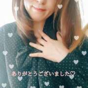 ヒメ日記 2025/04/02 23:00 投稿 みそら モアグループ宇都宮人妻花壇