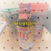 ヒメ日記 2025/04/29 15:57 投稿 みそら モアグループ宇都宮人妻花壇