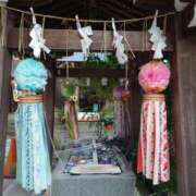 ヒメ日記 2025/07/07 09:04 投稿 みそら モアグループ宇都宮人妻花壇