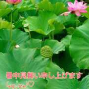 みそら 立秋♡﻿ モアグループ宇都宮人妻花壇