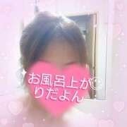 みそら ‪お久しぶりです♡ モアグループ宇都宮人妻花壇