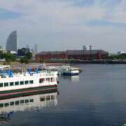 みそら おはようございます‪🔆‬ モアグループ宇都宮人妻花壇