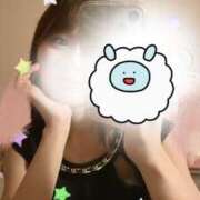 ヒメ日記 2025/03/31 16:57 投稿 いく ハピネス東京